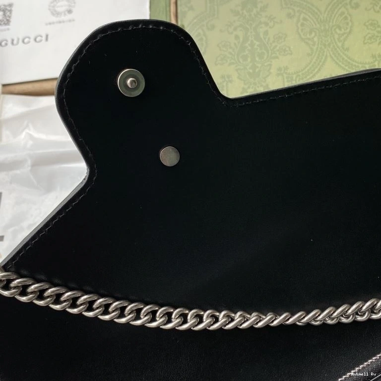 Satchel TimelessDesign 74508 Gucci Bags 0726